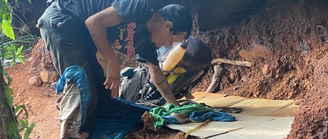 Iguazú refuerza controles para regular el uso de espacios públicos y garantizar el orden urbano