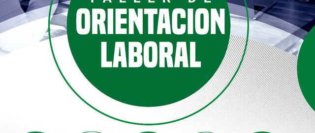 Puerto Iguazú invita a participar de talleres gratuitos de orientación laboral