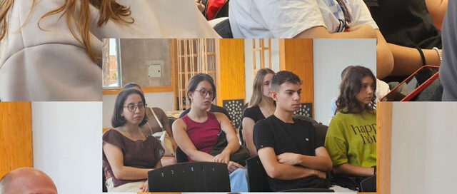 Oberá lanzó “Misión Diseño: Edición Packaging” para potenciar el desarrollo productivo y la innovación