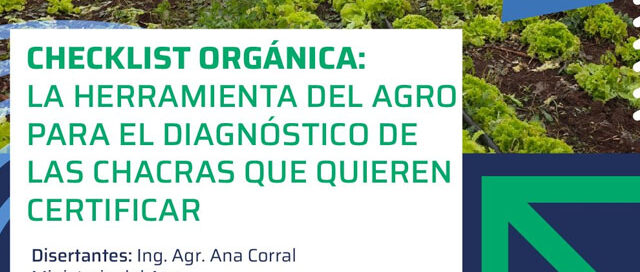 Oberá será sede de la Primera Exposición Agroindustrial con charlas y capacitaciones técnicas