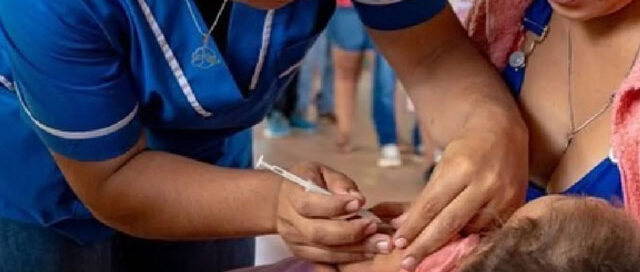 Realizarán operativo integral para familias tareferas en Panambí con servicios de salud y asesoramiento