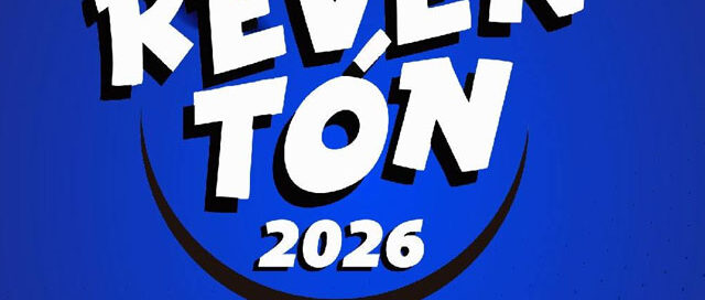 El Reventón Posadas vuelve con su 11° edición y propone impulsar el comercio local