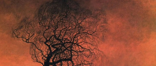 Lobo del Hombre presenta su álbum “KYHYJE” en Posadas con invitados especiales