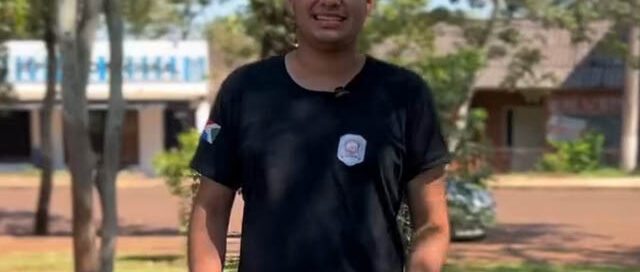 Puerto Piray: abren inscripciones para las becas Progresar con asesoramiento municipal