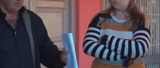 Dos de Mayo garantiza el traslado de estudiantes y fortalece el acceso a la educación