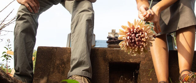 Eldorado: presentan la obra “Los Invisibles de Siempre” en el Salón Cultural Eibl