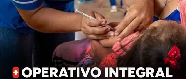 Panambí: realizarán un operativo integral para familias tareferas