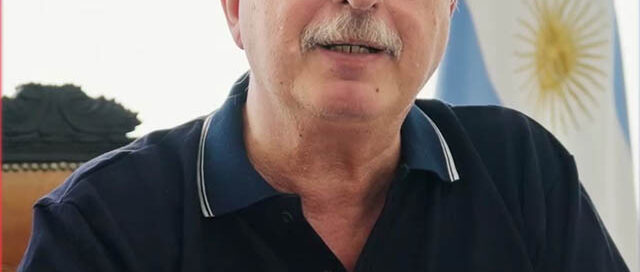 Misiones: el gobernador envió un mensaje de reflexión y esperanza por Pascuas