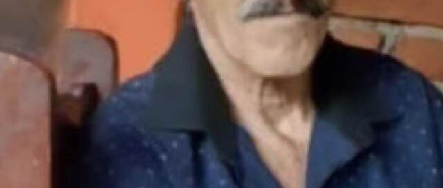 San Ignacio: drones y rastrillajes intensifican la búsqueda de un hombre de 78 años desaparecido