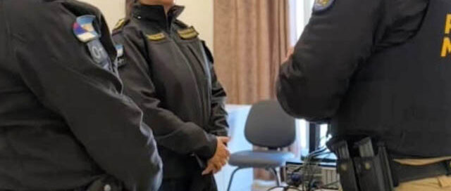 Ubicaron en Brasil a un misionero que había denunciado estar retenido y ya regresa al país