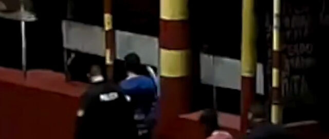 Posadas: cámaras del 911 detectaron a abrecoches y cuatro delincuentes fueron detenidos en distintos operativos