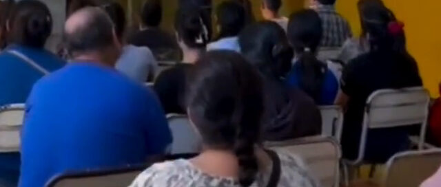 Misiones: Cibercrimen refuerza la prevención en escuelas con charlas sobre redes y nuevas amenazas digitales