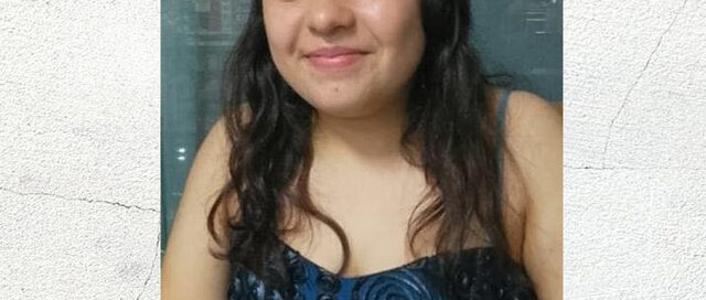 Leandro N. Alem: buscan a una menor de 15 años que no regresó a su hogar