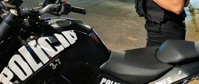 Semana Santa en Misiones: la Policía desplegará tecnología, patrullas y controles en toda la provincia