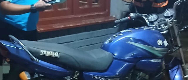 El Soberbio: retuvieron motocicletas en operativos y demoraron a un menor