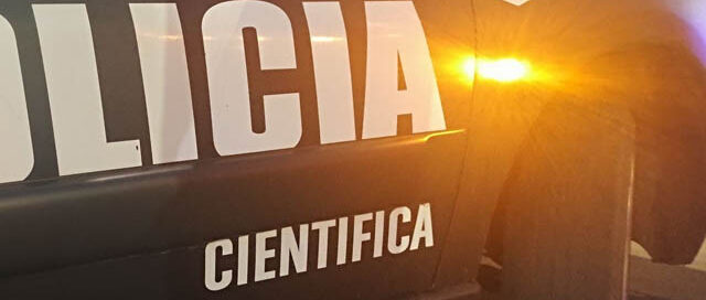 Puerto Iguazú: investigan la agresión a una persona trans hallada con lesiones graves en una reserva