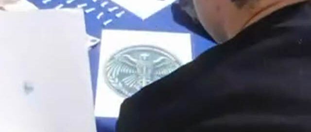 Puerto Iguazú: clausuraron un local bailable tras hallar cocaína en operativos de nocturnidad