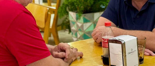 Iguazú: el municipio y la Provincia avanzan en obras, planificación y acciones de salud