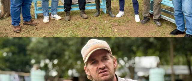 Puerto Iguazú fortalece vínculos con proyectos de inclusión social en Wanda