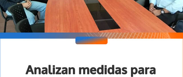 Analizan medidas para sostener el empleo en el sector maderero de Misiones