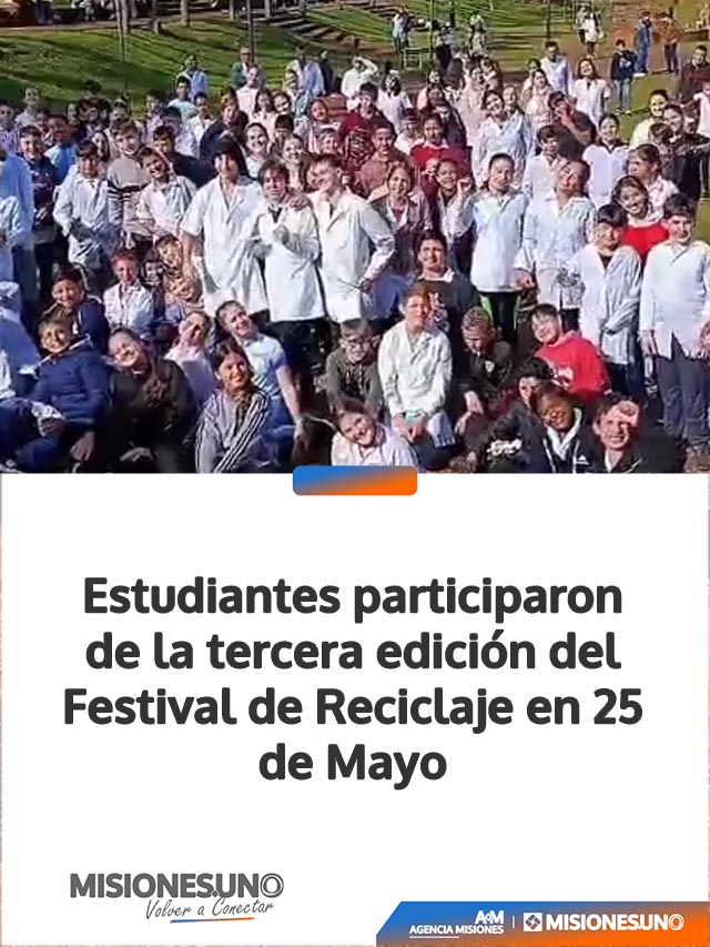 ECOMISIONES