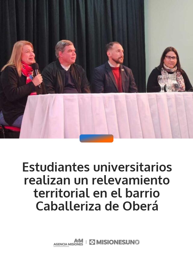 misionesuno-portada-v5-1401