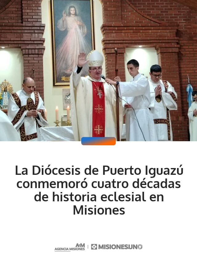 misionesuno-portada-v5-2364