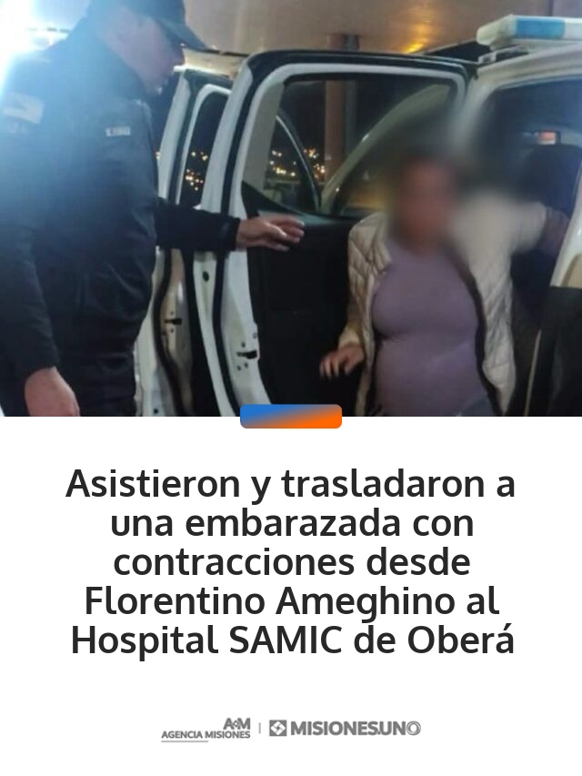 misionesuno-portada-v5-2481