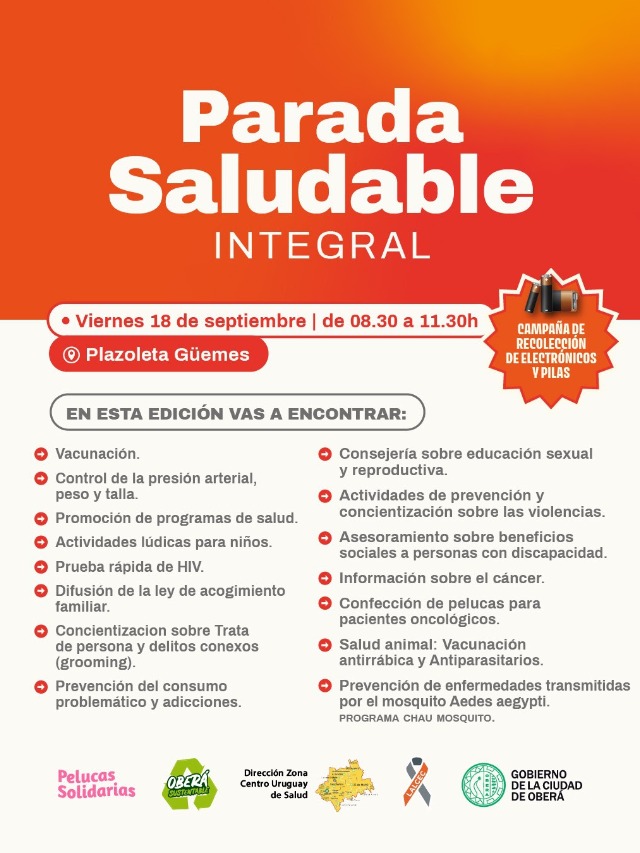 miscom-composicion-h-1789566008