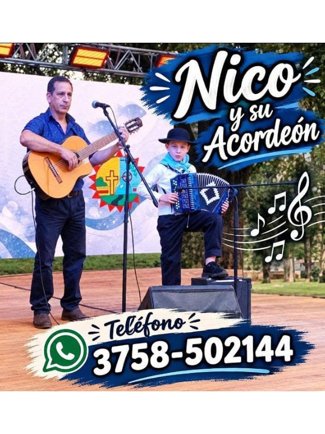 miscom-composicion-h-1789685098