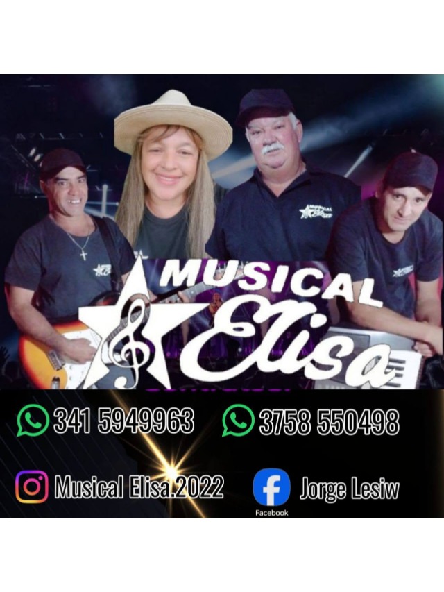 miscom-composicion-h-1789685162