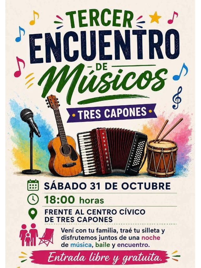 miscom-composicion-h-1789685190