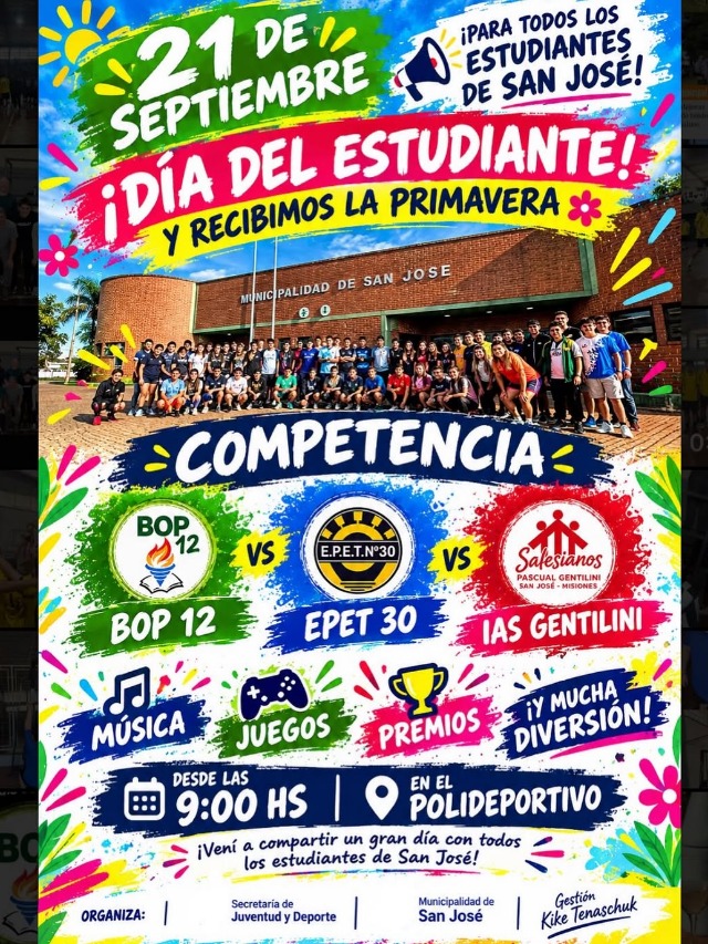miscom-composicion-h-1789763631