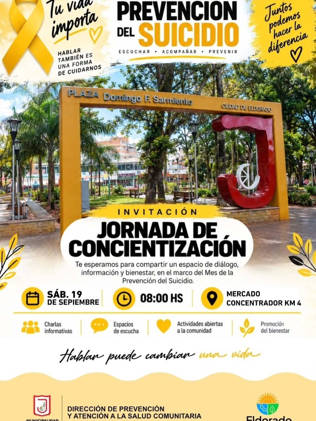 miscom-composicion-h-1789765038