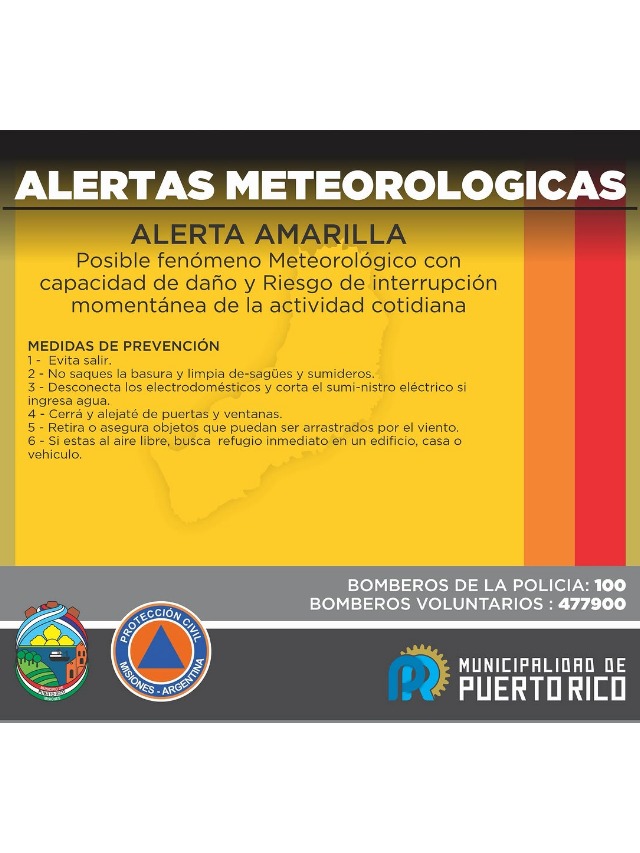 miscom-composicion-h-1789771150