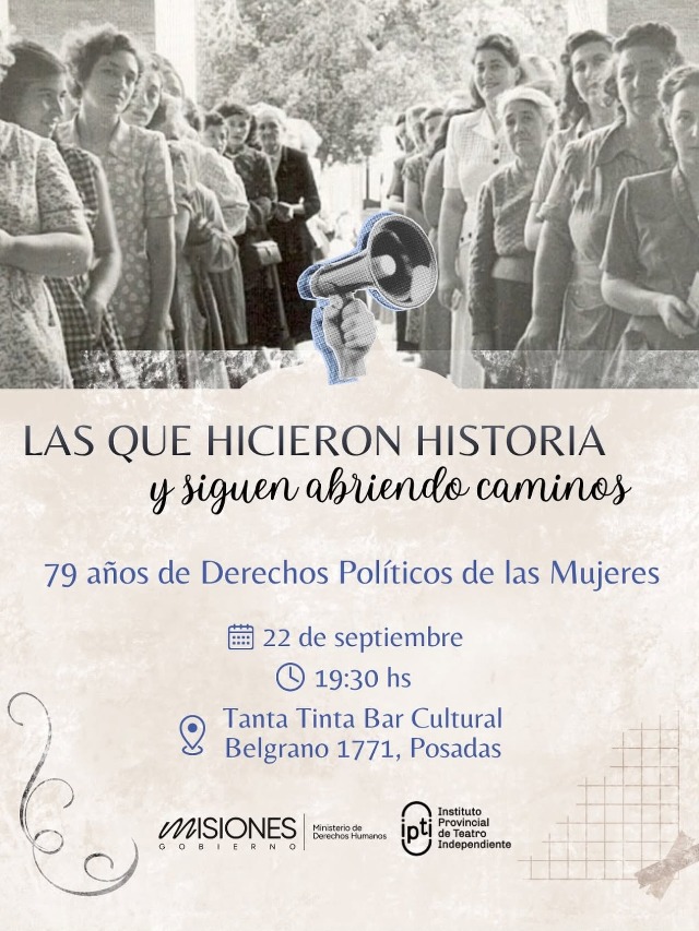 miscom-composicion-h-1789827027
