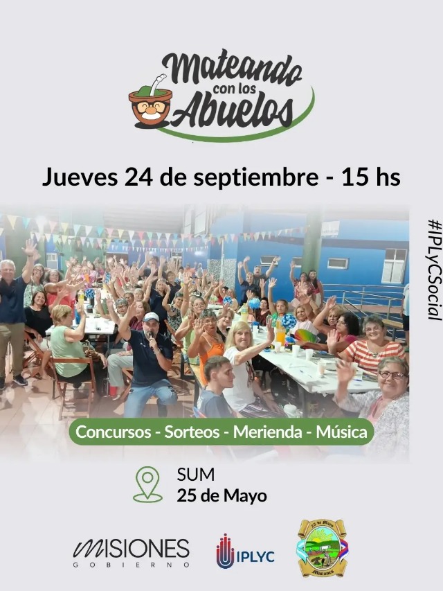 miscom-composicion-h-1790020543