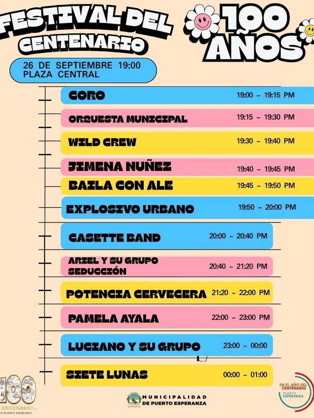 miscom-composicion-h-1790089138