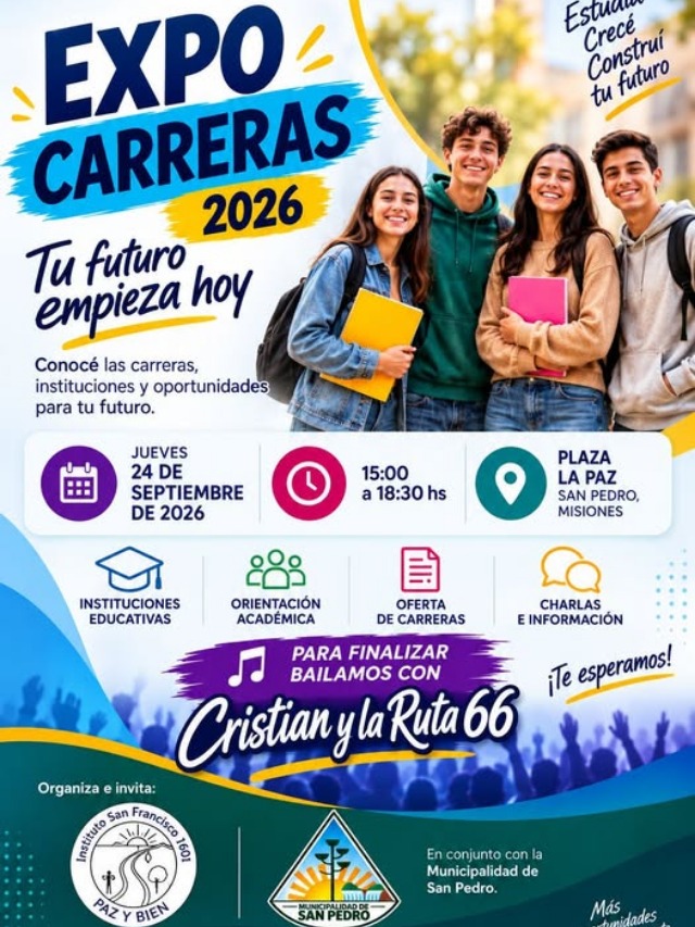 miscom-composicion-h-1790111947