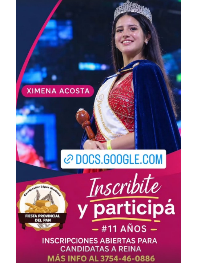 miscom-composicion-h-1790170728