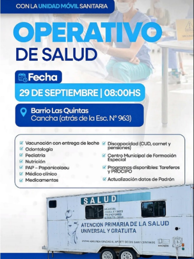 miscom-composicion-h-1790173504