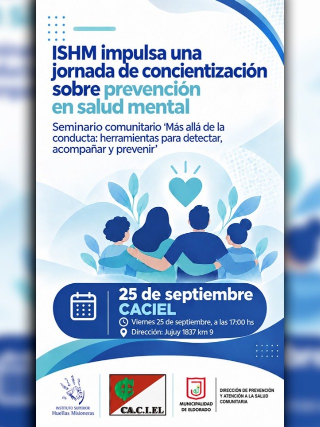 miscom-composicion-h-1790174587