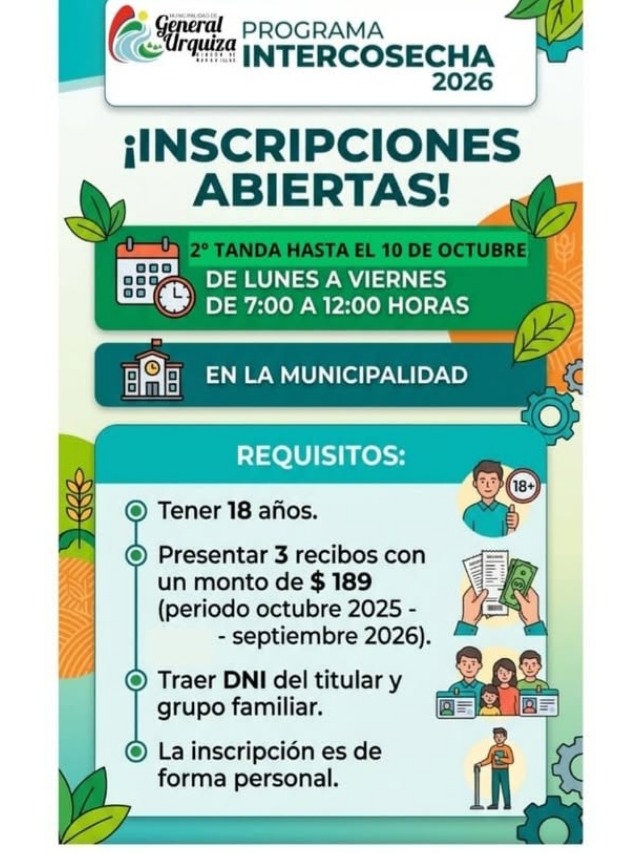 miscom-composicion-h-1790258368