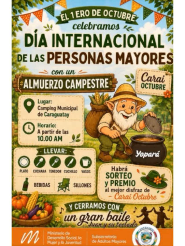 miscom-composicion-h-1790258925