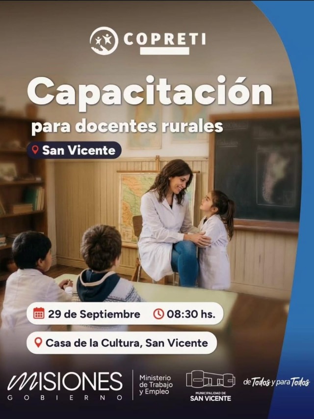 miscom-composicion-h-1790357612