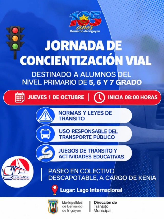 miscom-composicion-h-1790520244