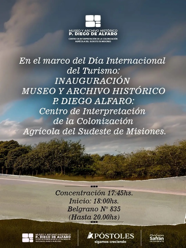 miscom-composicion-h-1790525328