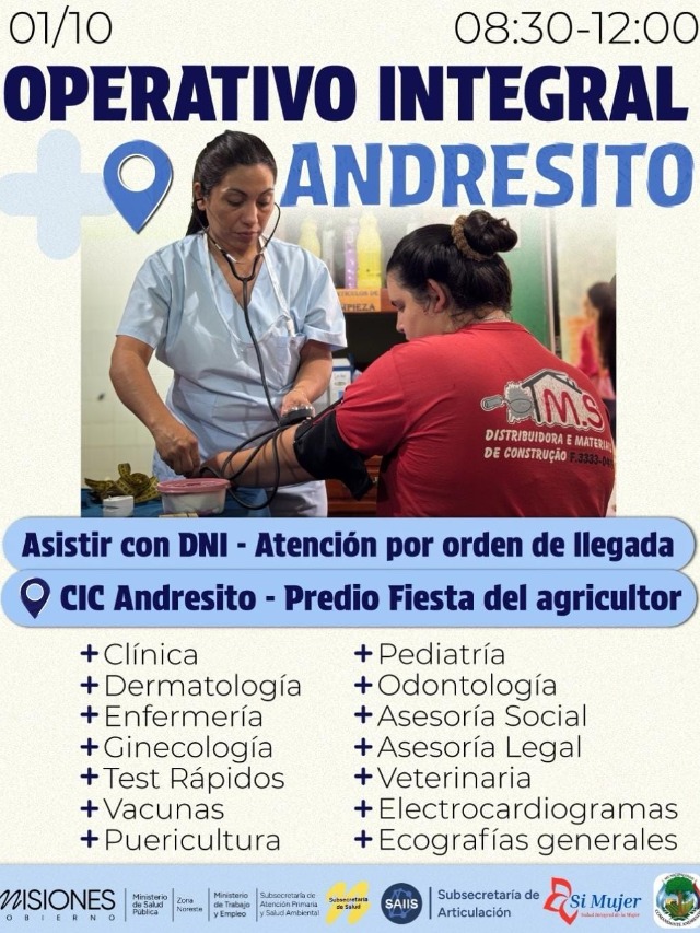 miscom-composicion-h-1790778560