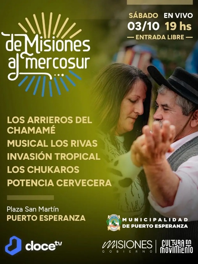 miscom-composicion-h-1790812495