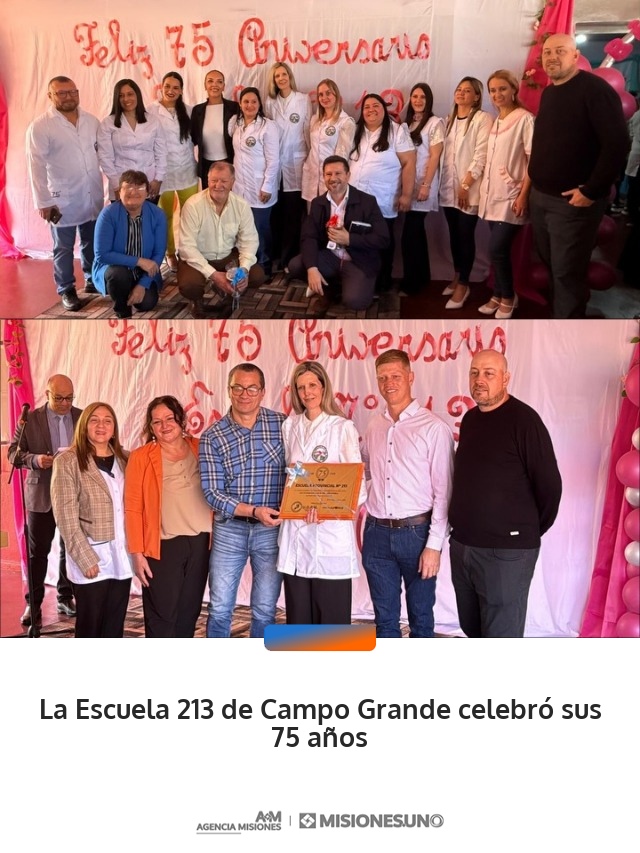 miscom-graphic-gen-interior-featured-image-3-56651